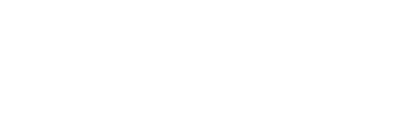 暮らしを支える 確かな技術と真心の家づくり