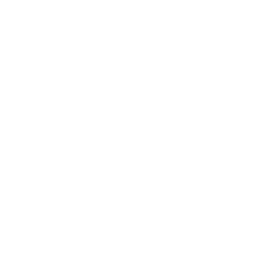 新築　New Construction