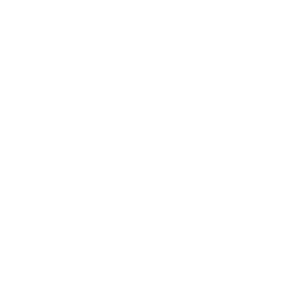 リフォーム　Renovation