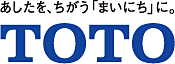 代替テキストをご記入ください